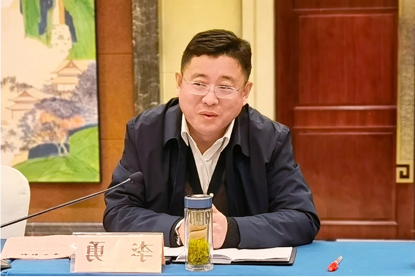 微信截图_20220111161957.png