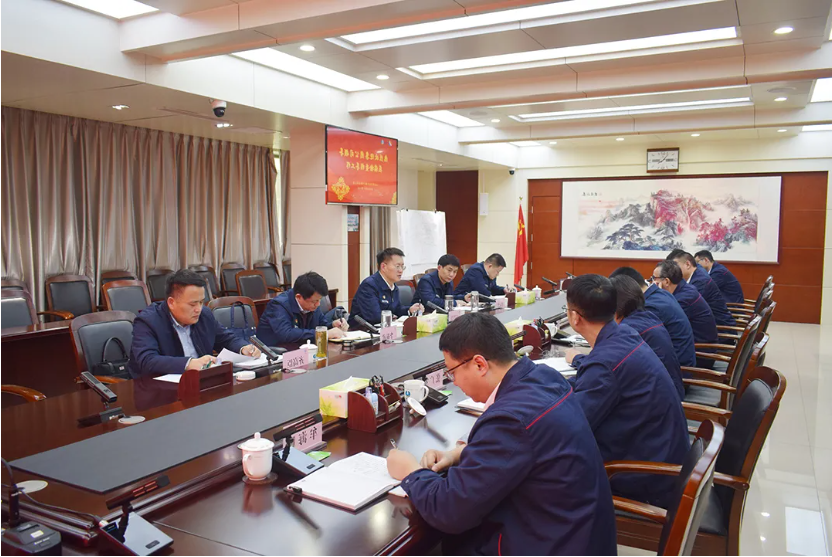 微信截图_20220111163733.png