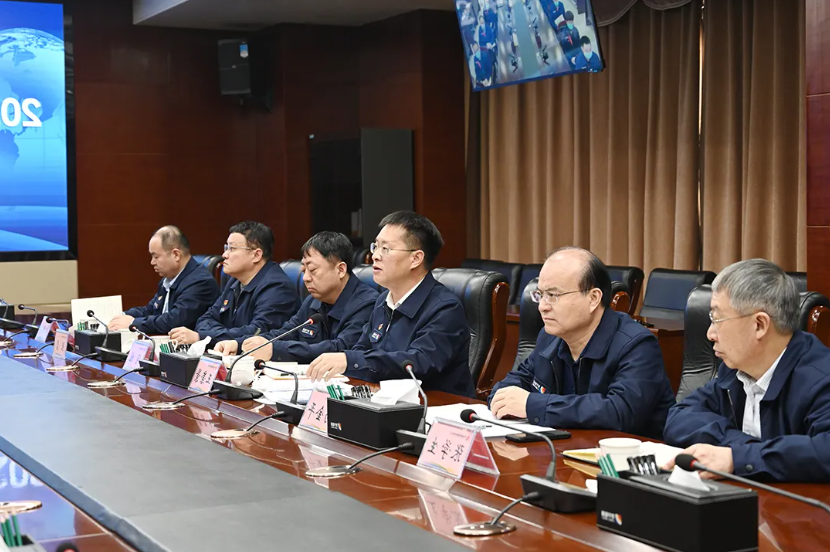 微信截图_20220111164437.png