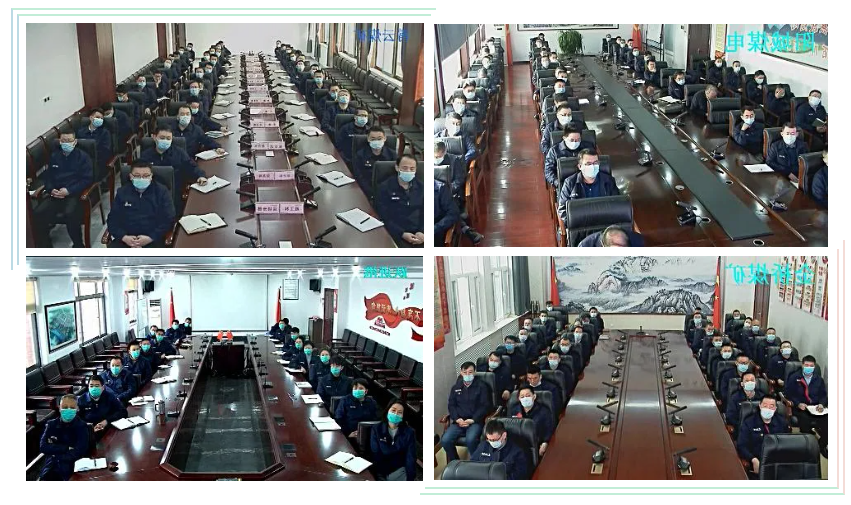微信截图_20220111164500.png