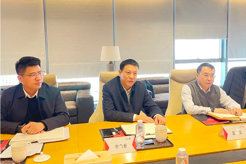 微信截图_20220113142636.png