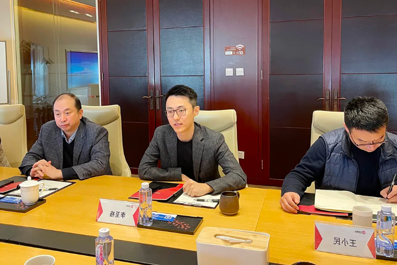 微信截图_20220113142656.png