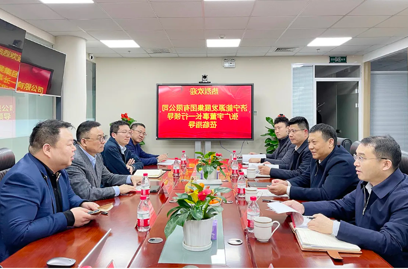 微信截图_20220113142711.png