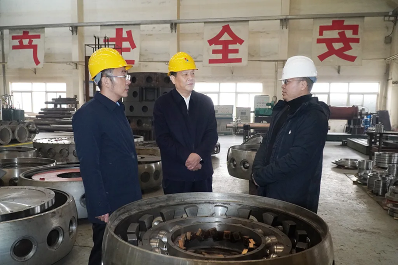 微信截图_20220113142726.png