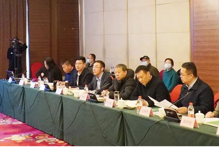 微信截图_20220113143504.png