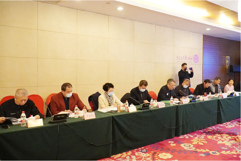 微信截图_20220113143520.png