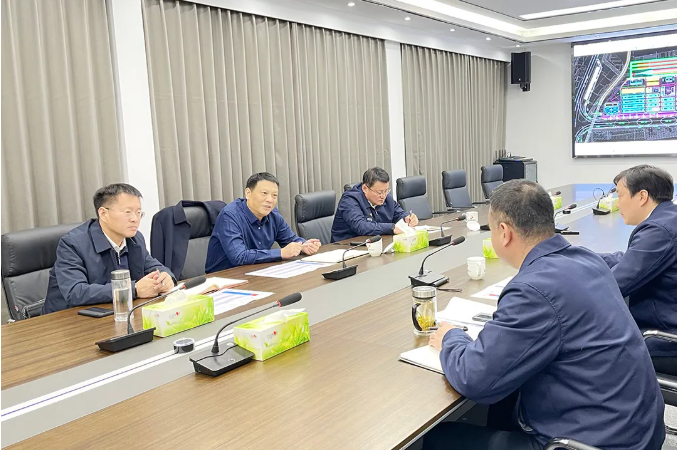 微信截图_20220117091521.png