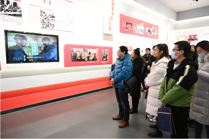 微信截图_20220117092433.png