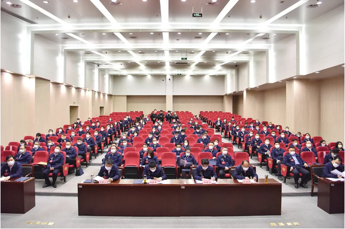 微信截图_20220117093429.png