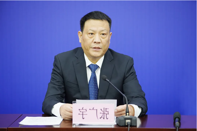微信截图_20220121101438.png