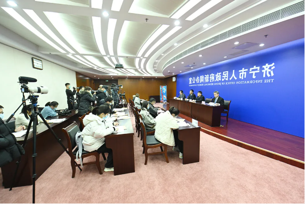 微信截图_20220121101454.png