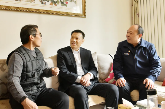 微信截图_20220121104724.png