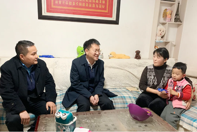 微信截图_20220124095744.png