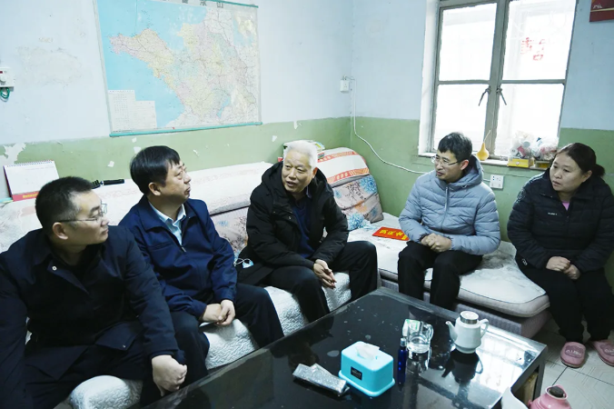 微信截图_20220124100127.png