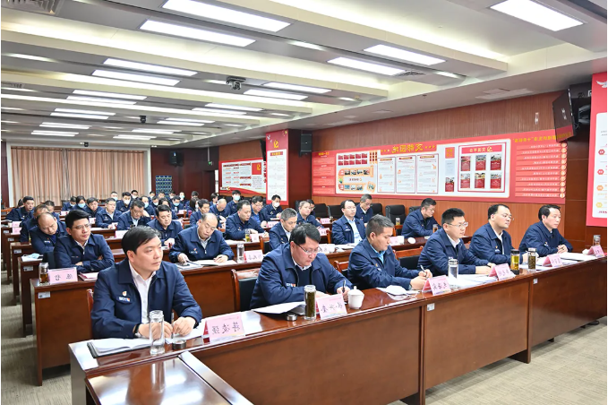 微信截图_20220124101535.png