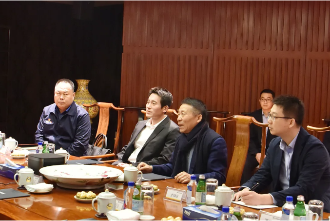 微信截图_20220124102007.png