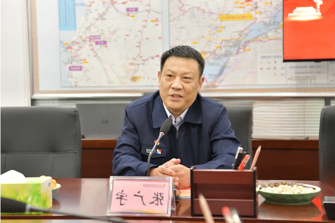 微信截图_20220124102809.png