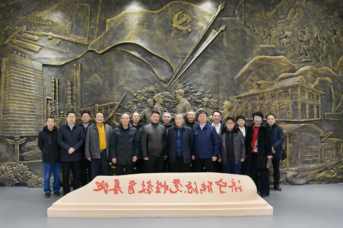 微信截图_20220124102819.png
