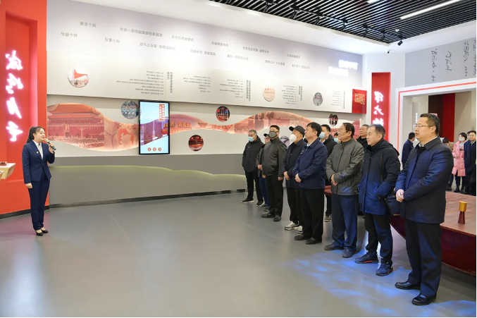 微信截图_20220124102837.png