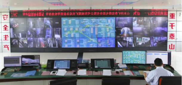 微信截图_20220127170357.png