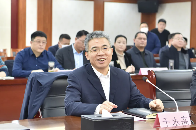 微信截图_20220127190018.png