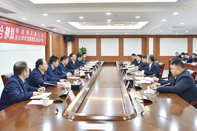 微信截图_20220127190044.png