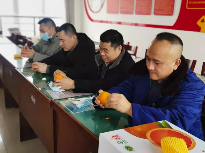微信截图_20220127191001.png