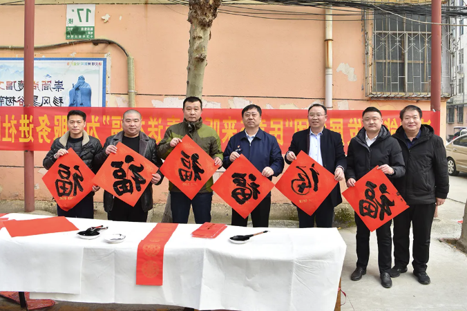 微信截图_20220127191252.png
