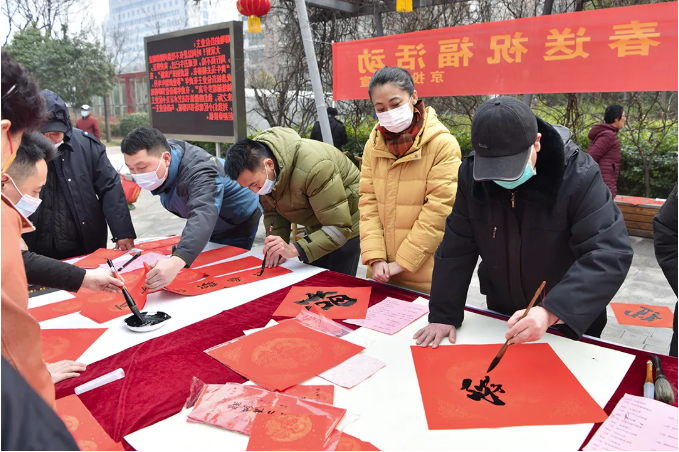 微信截图_20220127191303.png