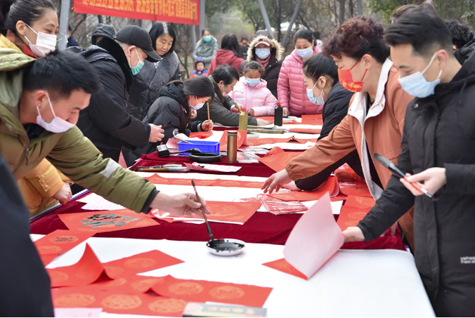 微信截图_20220127191312.png