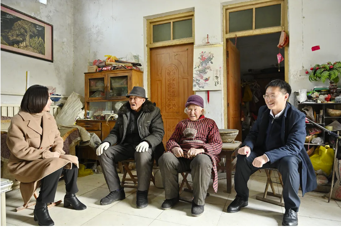 微信截图_20220127191533.png