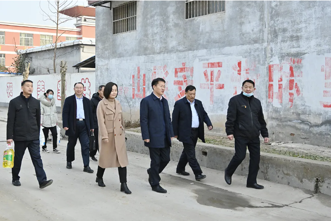 微信截图_20220127191544.png