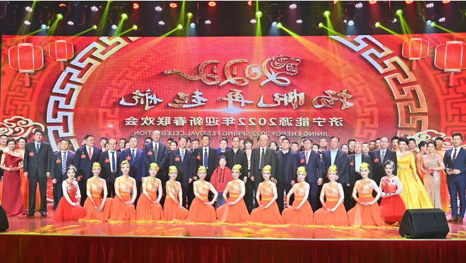 微信截图_20220206115317.png