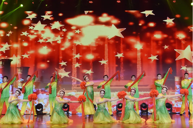 微信截图_20220206120048.png