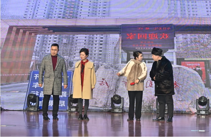 微信截图_20220206120120.png