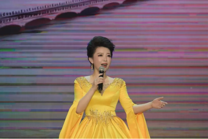微信截图_20220206120132.png