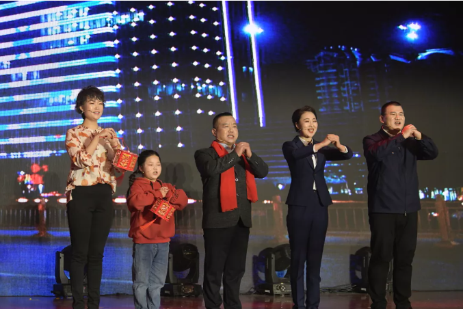 微信截图_20220206120229.png