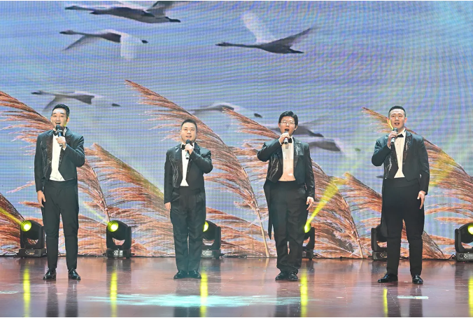 微信截图_20220206120256.png