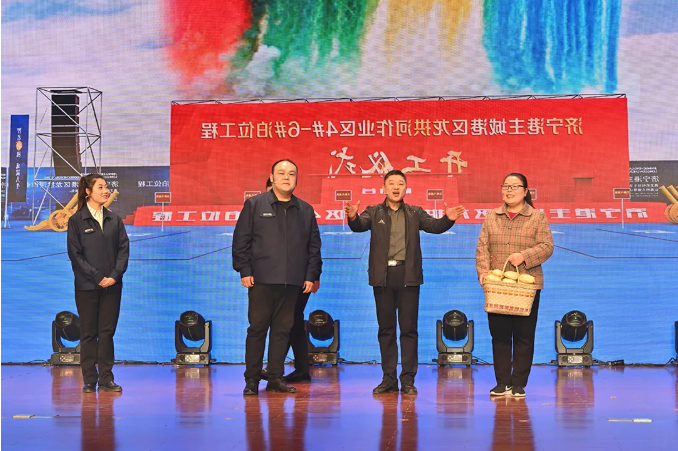 微信截图_20220206120310.png