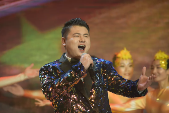 微信截图_20220206120407.png