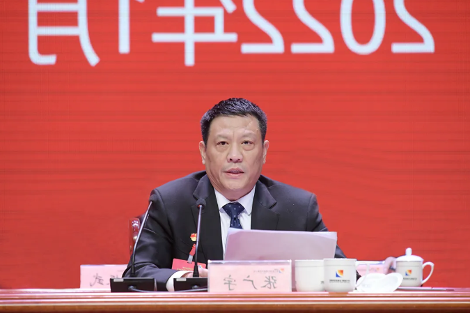 微信截图_20220206153818.png