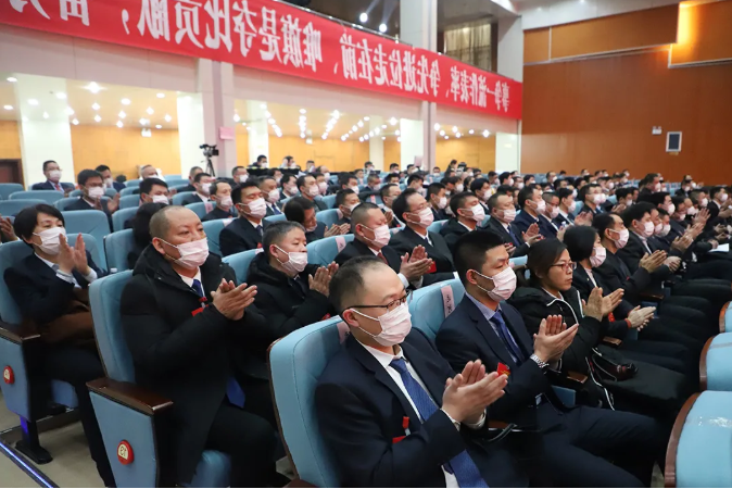 微信截图_20220206153838.png