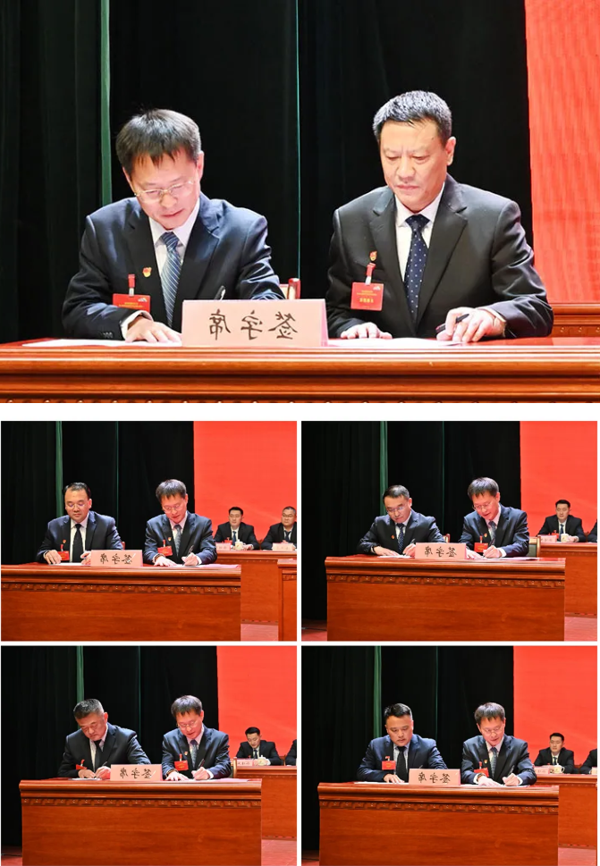 微信截图_20220206154014.png