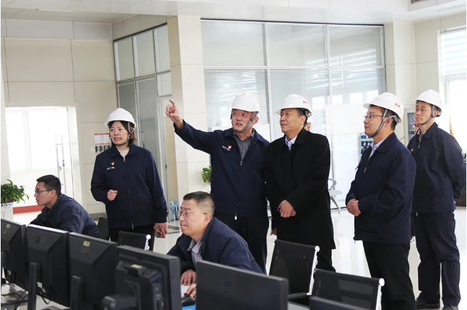 微信截图_20220206154932.png