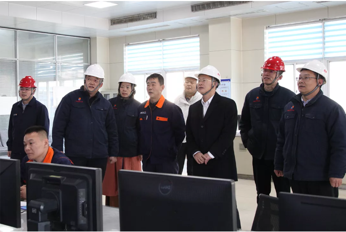 微信截图_20220206173008.png
