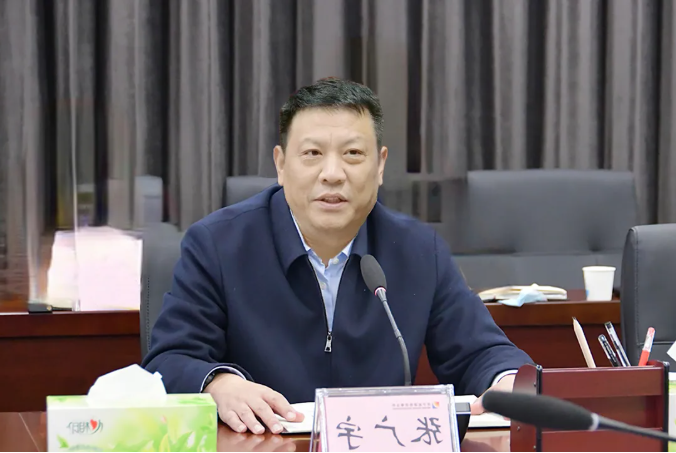 微信截图_20220206174256.png