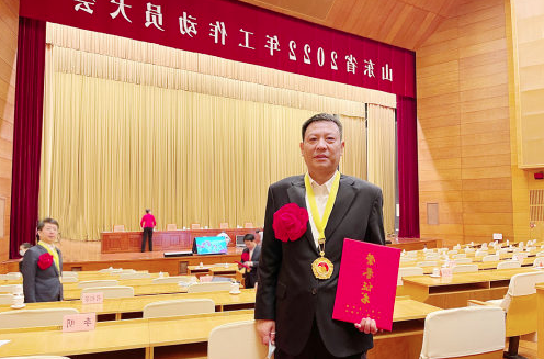 微信截图_20220208103138.png