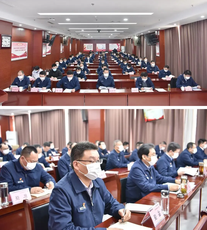 微信截图_20220211090333.png