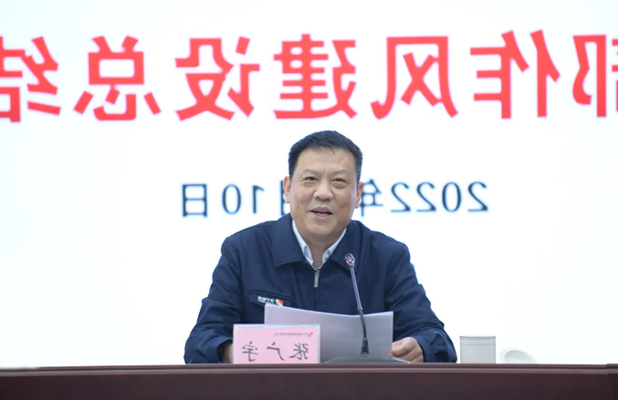 微信截图_20220211091424.png