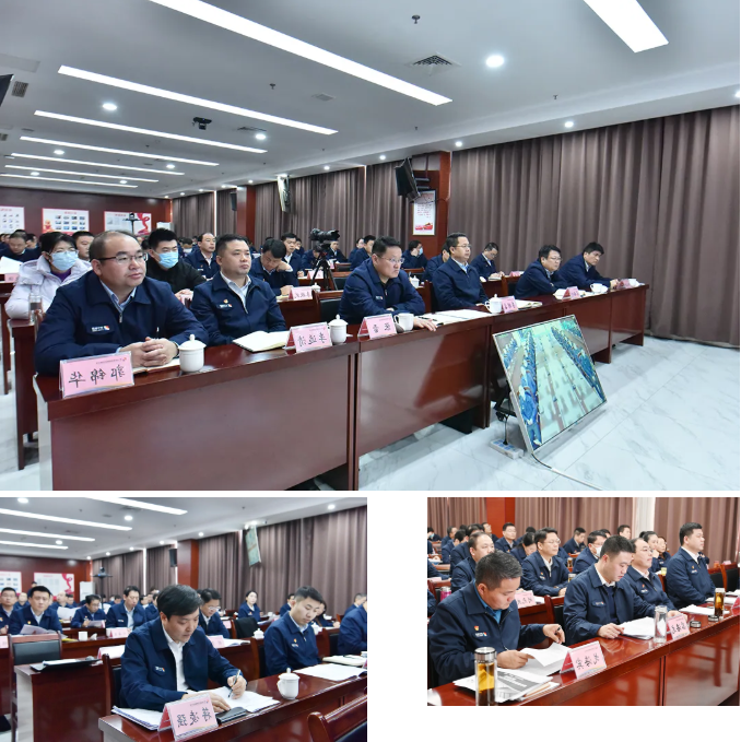 微信截图_20220211091518.png